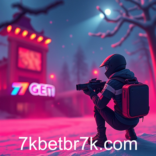 O Impacto Crescente do Inverno Digital no Mercado de Jogos