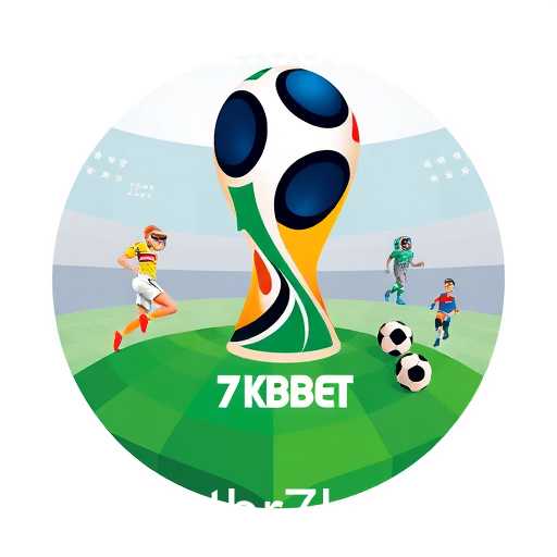 A Influência dos Sites de Jogos no Cenário Atual