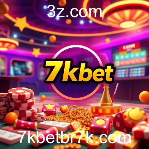 Inovações e Desafios em Sites de Apostas Online