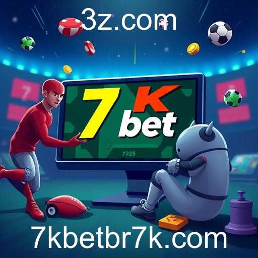 Inovações e Desafios no Mundo dos Jogos Online