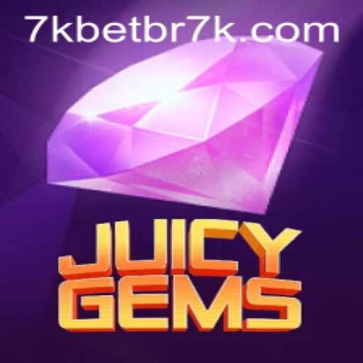 Discover the Thrilling World of JuicyGems with 7kbetPH
