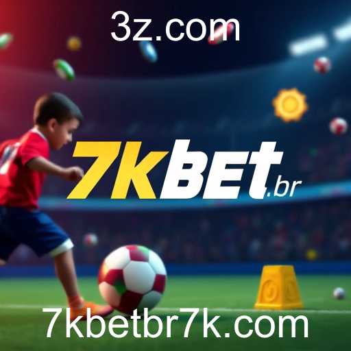 Novas Tendências do Mercado de Apostas Online