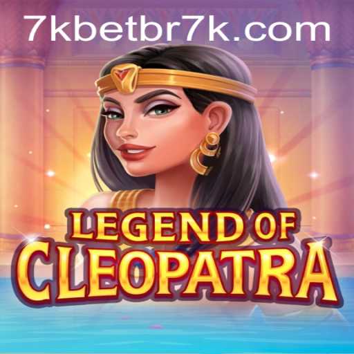 The Enchanting World of LegendOfCleopatra Unveiled