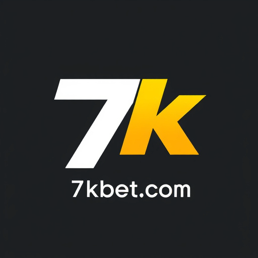 7kbetbr