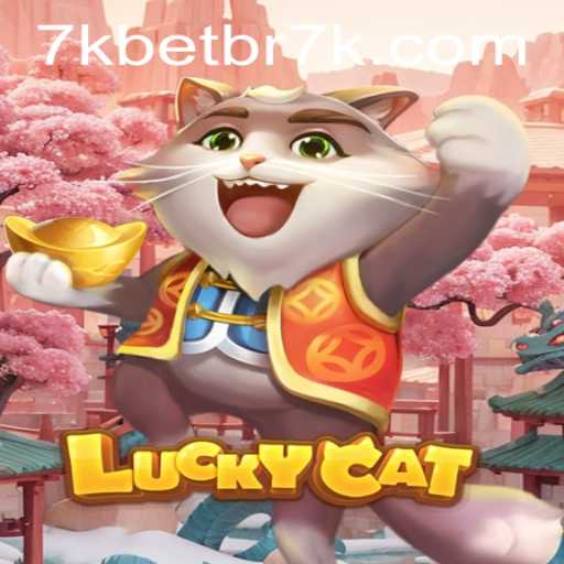 Unlocking the Excitement of LuckyCat: A Deep Dive into the Game