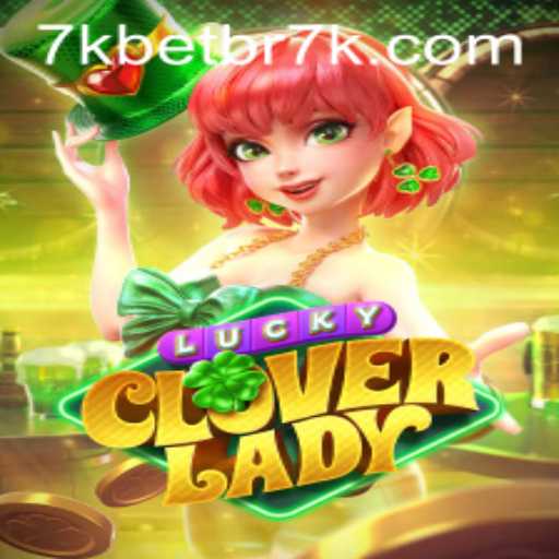 LuckyCloverLady: Exploring the Fascination with 7kbetPH's Newest Game
