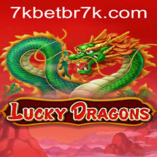 Exploring LuckyDragons: A Thrilling Adventure in iGaming