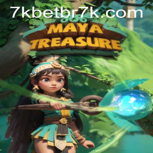 Explore the Mystical World of MayaTreasure: A Unique Gaming Experience