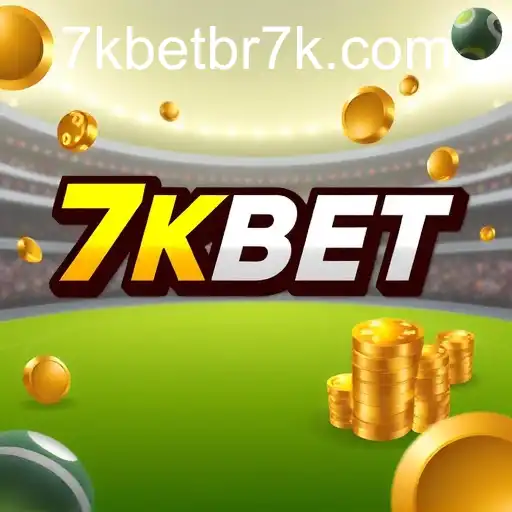 Exploring Exclusive Offers with 7kbetPH