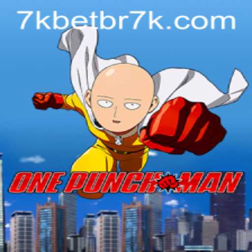 Exploring the World of OnePunchMan in the Context of 7kbetPH