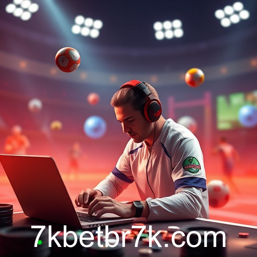 7kbetbr