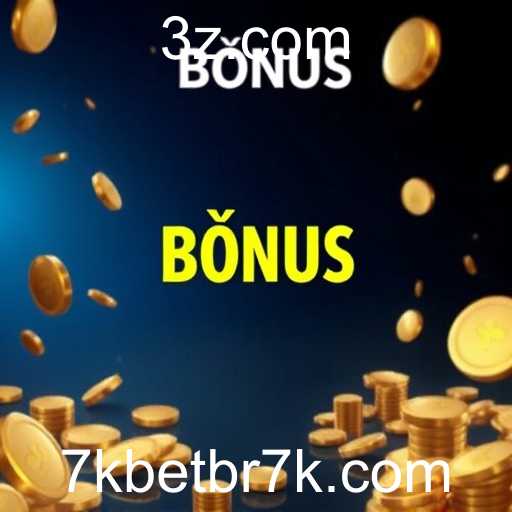 Ascensão dos Sites de Apostas em 2025