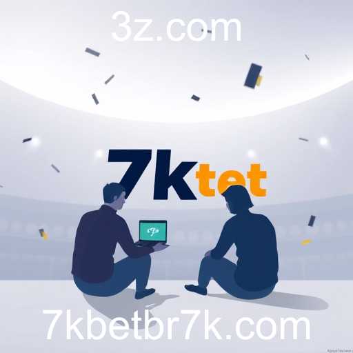 O Crescimento do Mercado de Apostas Online em 2025