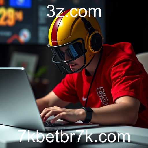 O Crescimento Explosivo dos Jogos Online no Brasil