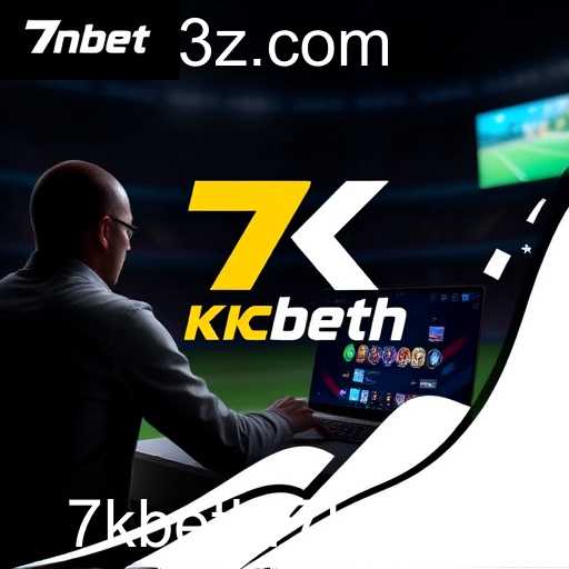 A Revolução dos Jogos Online em 2025