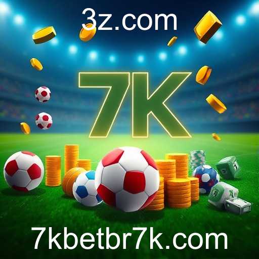 A Ascensão dos Jogos Online e a 7kbetbr em 2025