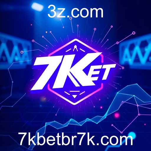 Novas Tendências no Mercado de Apostas Digitais