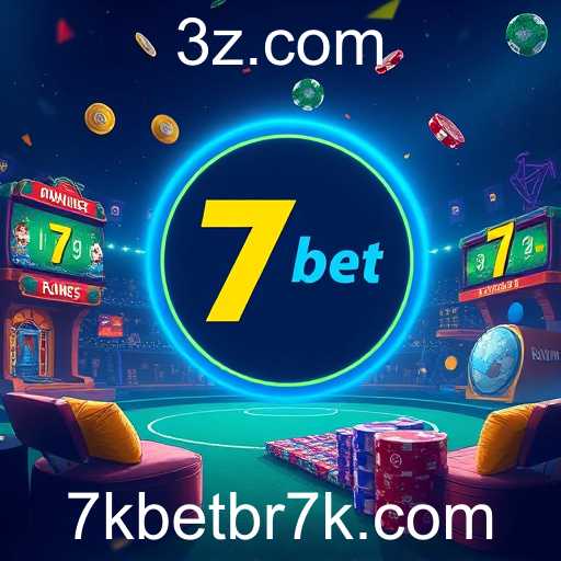 Revolução do Gaming: A Ascensão do Cassino Online