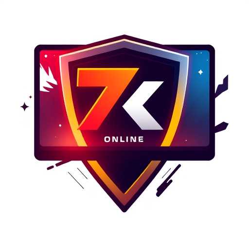 Revolução no Mercado de Jogos Online