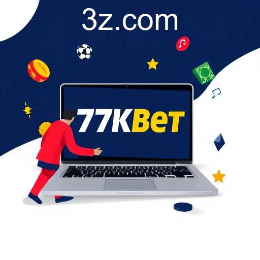 Inovações e Tendências no Mercado de Apostas Online