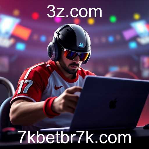 Inovações e Desafios no Mundo dos Jogos Online