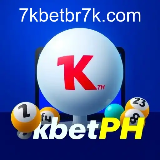 The Rise of Online Lottery with 7kbetPH