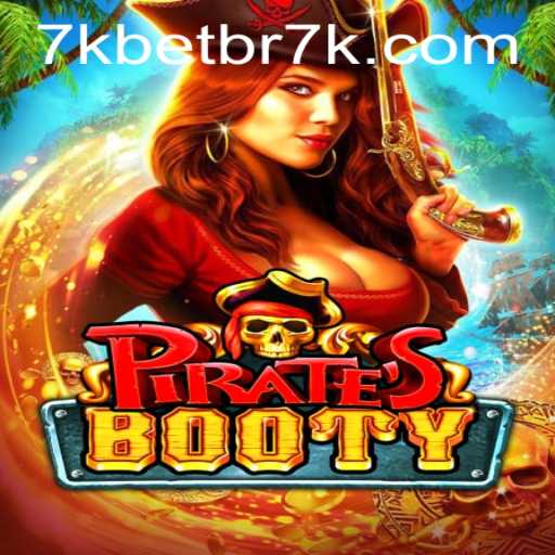 Discover the Thrills of PiratesBooty - A Swashbuckling Adventure Awaits