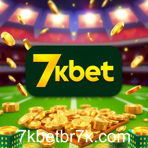 Explorando a Categoria de Promoções no 7kbetbr: Oportunidades e Vantagens