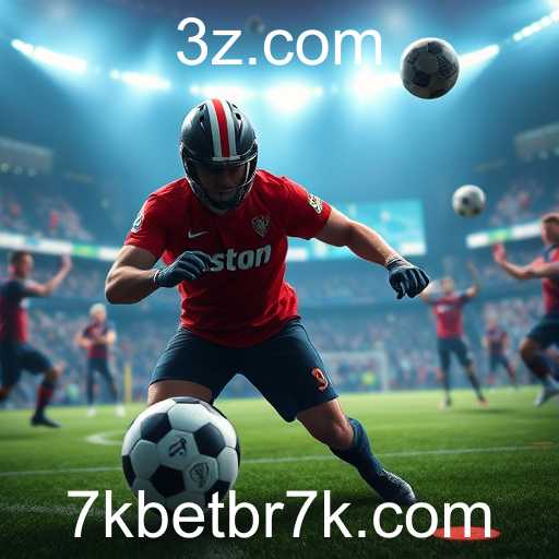 A Revolução do Gaming no Brasil: Um Olhar Sobre a 7kbetbr