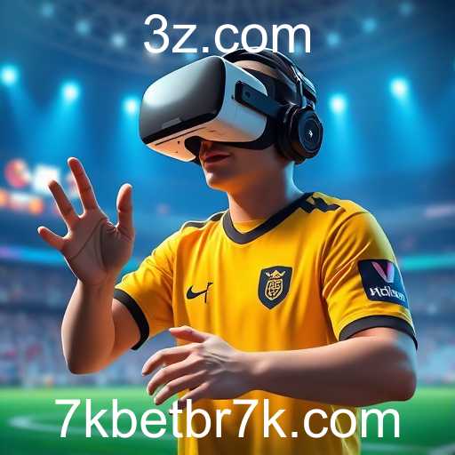 A Revolução dos Jogos Online em 2025