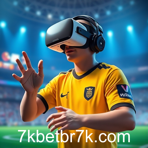 A Revolução dos Jogos Online em 2025