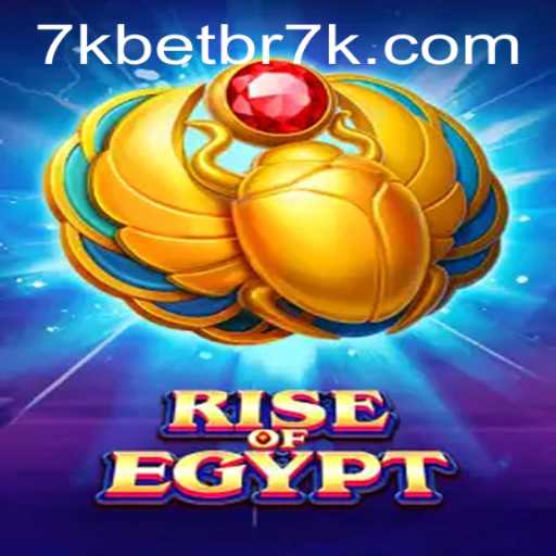 Discovering the Secrets of RiseOfEgypt: A Journey into Ancient Times