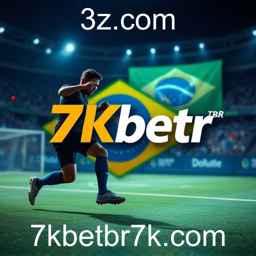 A Ascensão e os Desafios dos Sites de Jogos Online em 2025