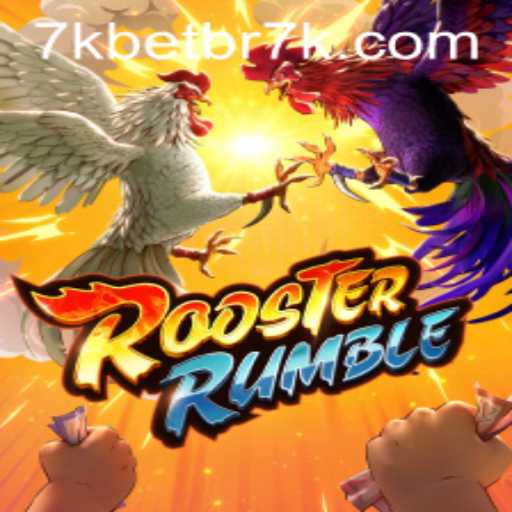 Exploring RoosterRumble: A Riveting Gaming Experience with 7kbetPH
