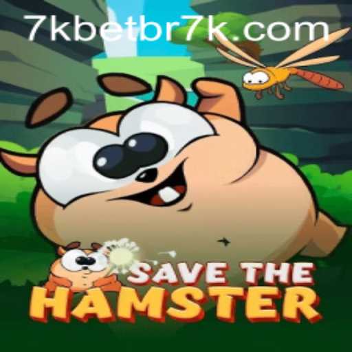 Exploring SavetheHamster: A Thrilling Gaming Experience with 7kbetPH