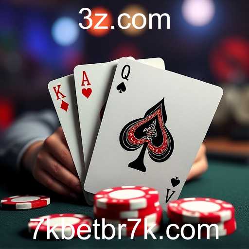 Avanços Tecnológicos Transformam a Indústria de Jogos de Azar Online