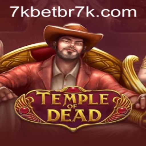 Temple of Dead: A Thrilling Adventure Awaits Gamers