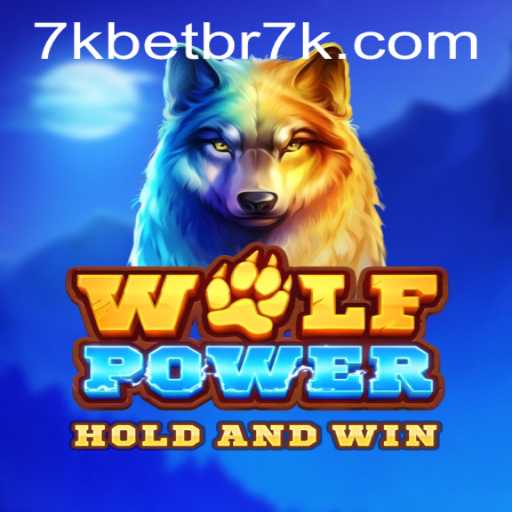 Explore the Exciting World of WolfPower with 7kbetPH